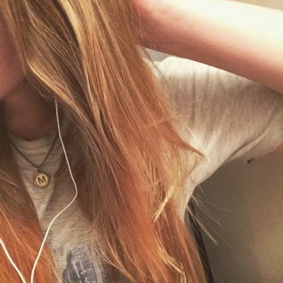 boredafwakemeup's profile picture. Stress about way too many things. Obsessed with a couple of bands..