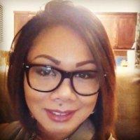 BoriAtPeak's profile picture. 