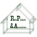 Rob Pickett - @rpickett53 - Twitter