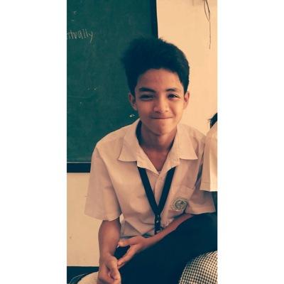 You cant fly unless you let yourself fall.