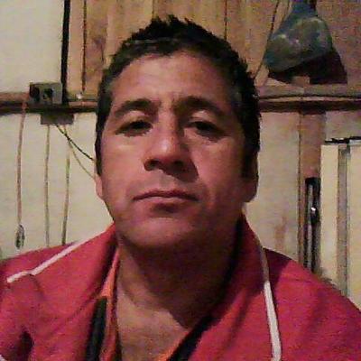hector sandoval on Twitter: "karen eres una mujer muy hermosa@P89Mpilar @KARENBEJARANOTV