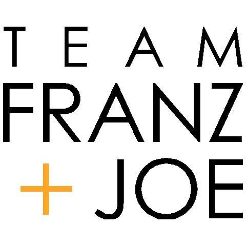 digs_206's profile picture. 