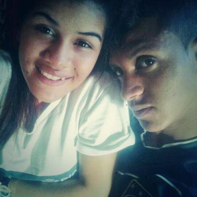 ♥fã do @Projota #Projoteira_até_o_fim mexeu com ele mexeu cmg... meta chegar a 500 seguidores... Sdv... Em um relacionamento sério com Jefferson Almeida