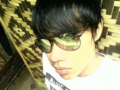 ♀♥AndyFitriahWahyuniPriyatno♡♂022304 ♬menikah, jangan tanya kapan, do'ain aja ya #^_^