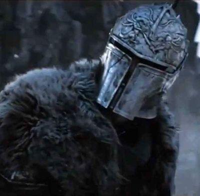 DeTera78's profile picture. 