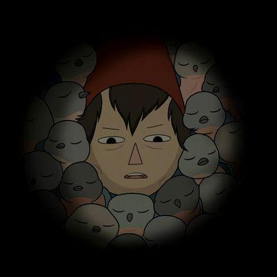 FaithAtano's profile picture. Художник, геймер и криворукий программист :D