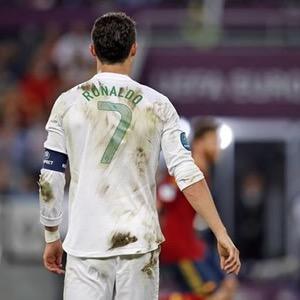 fifa15bets_____'s profile picture. 