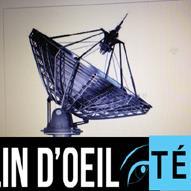 clin d'oeil télé
