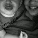 Erica Downs - @downs_erica - Twitter