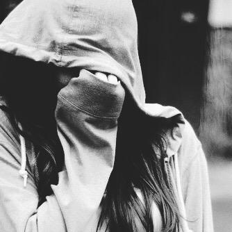 kill me so i dont have to see your face again