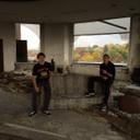 Nick Beatty ☯☾ - @n_beatty23 - Twitter