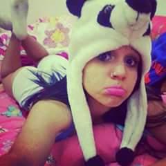 Luan Rafael Domingos Santana te amo mais q tudo meu Gurizinho♥