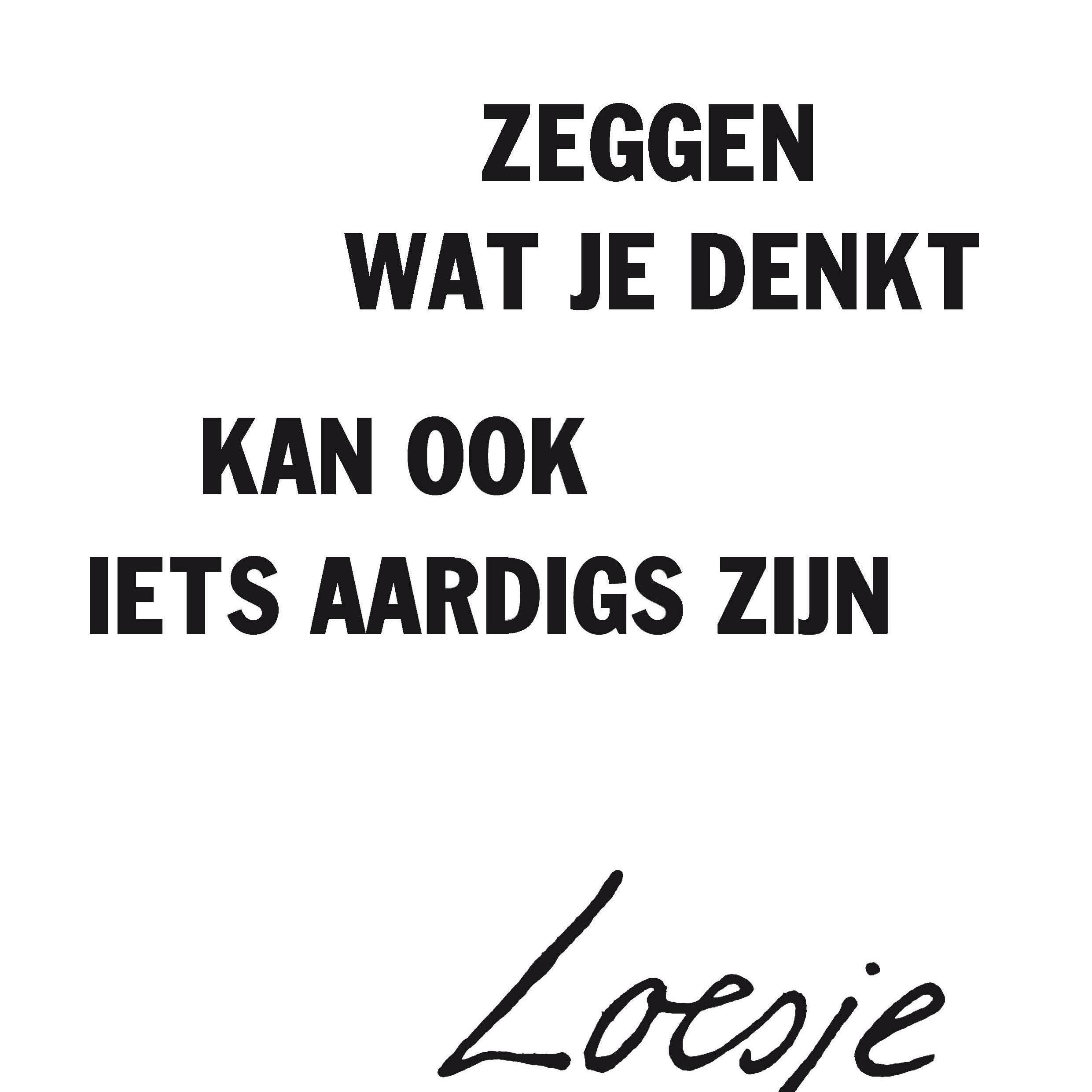 Betrokken Ouders (#BO): Info & advies voor #ouders & verzorgers over o.a #kinderen, #jongeren, #opvoeden en #onderwijs. Info:@Jeanrobert_Jay/@mental_coaching