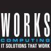 Works Computing (@workscomputing) 's Twitter Profile