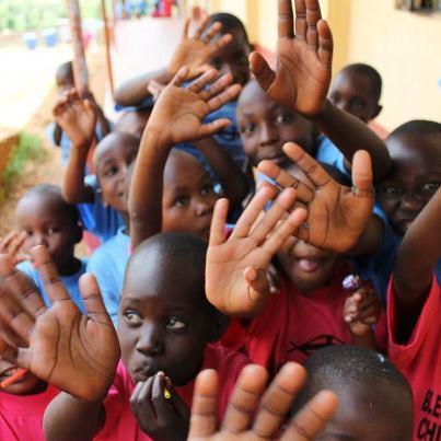 It is BGCC’s unending pledge to offer and encourage every child to reach or and exceed their full potential.