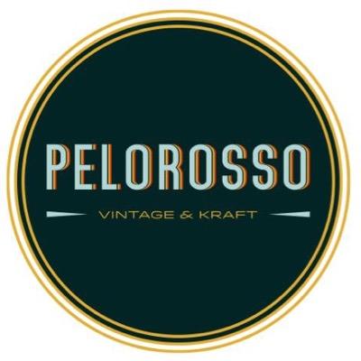 Vintage Store & Handmade in Rimini
