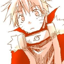 Hey I'm Naruto Uzumaki Future Hokage! I'm in Team 7 with Sai and Sakura! I'm in love with Teme, shh don't tell! I hold the nine tailed fox inside me! 愛