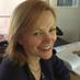 Deborah Bronnert (@deborahbronnert) Twitter profile photo Deborah Bronnert (@deborahbronnert) Twitter profile photo