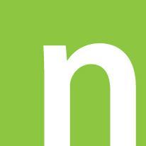 Nelson Technology Partners is dedicated to helping you and your company find customized solutions for all of your IT, network, computer hardware needs.