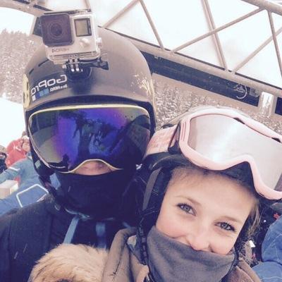AFCA!! cvv vriendenschaar, Windsurfen, skien, snowboarden. Intagram & snapchat: TwanReg10