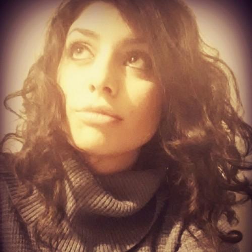 Se insisti e resisti, raggiungi e conquisti.