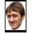 William Eaves - @eavesw - Twitter