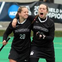 Bowdoin Field Hockey (@bowdoinfh) 's Twitter Profile