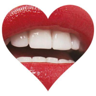 Smile with the confidence of a celebrity when you have your teeth whitened by an experienced dental professional. Professional sports mouthguards also available