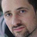 Will Martinez - @WillyMa11746254 - Twitter