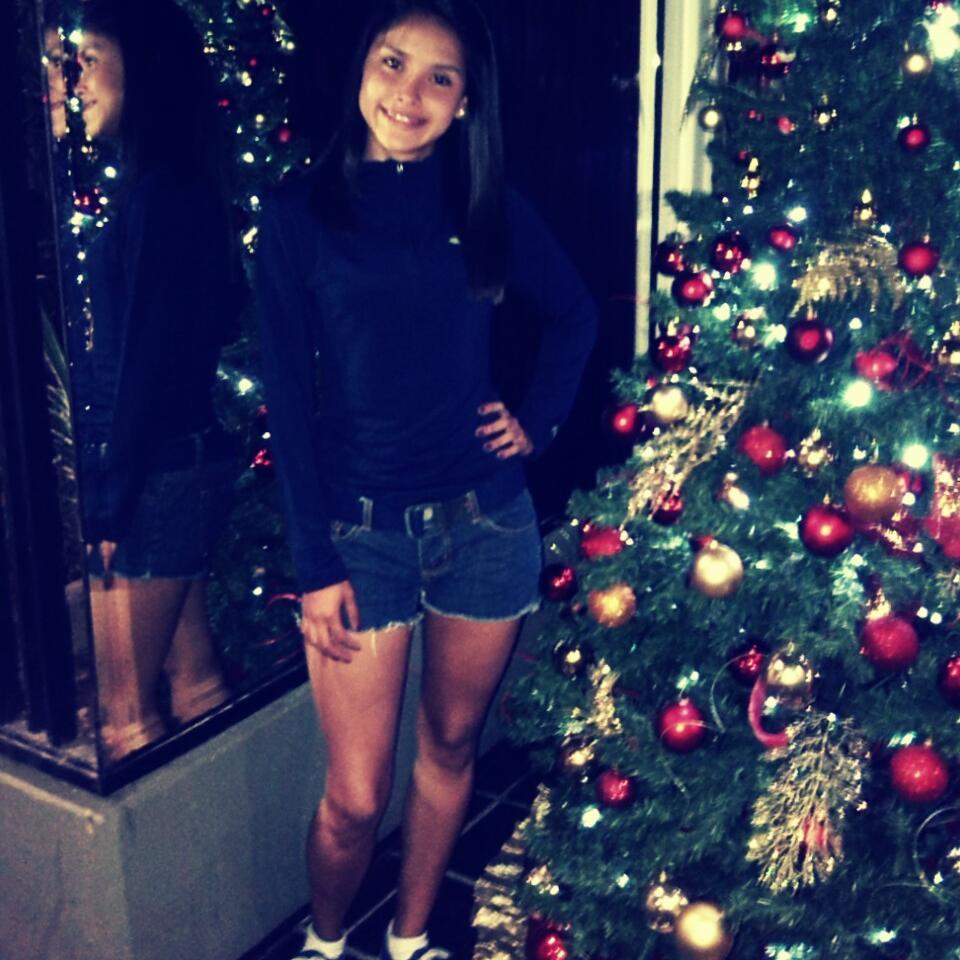 Me sigues te sigo :*
Face *....* https://t.co/4ZIEmR6qDX
y Correo https://t.co/ltPn0XC4NW ;)
(#HijadeDios)