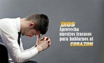 laurinav7's profile picture. 