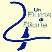 Festival delle letterature e delle scienze