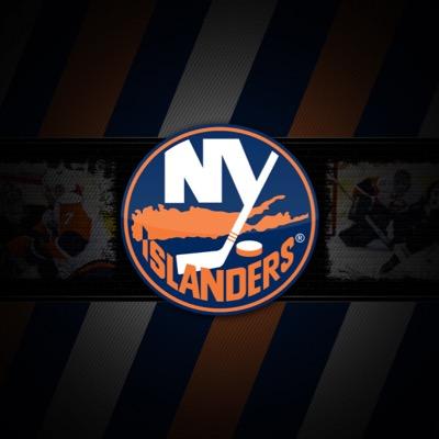 Dedicated NY Islander Fan through thick and thin