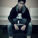 Imad Ahmed Shaikh - @imadshaikhbidar - Twitter