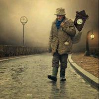 ReSŁαή (@27reslan) 's Twitter Profile Photo ReSŁαή (@27reslan) 's Twitter Profile Photo