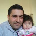 Nizar Azzam - @nizarazzam52 - Twitter