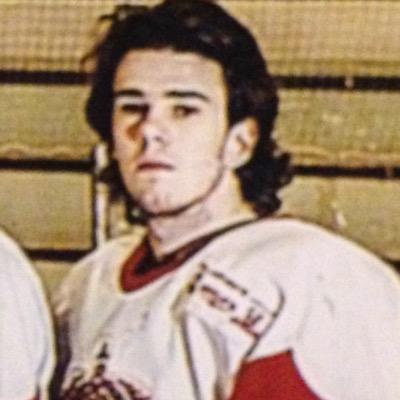 daderism's profile picture. Living life day by day.