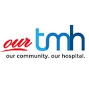We are a group of concerned citizens advocating for the preservation, protection and enhancement of services at TMH.