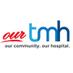Our TMH (@ourtmh) Twitter profile photo
