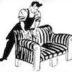 stevengeorgeup1's profile picture. Brighton Upholsterer