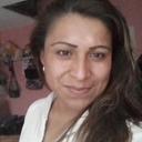 Adela sanchez mtz - @ShykMtz - Twitter