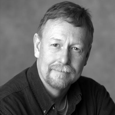 kildoon1's profile picture. 