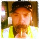 Harry Beri - @BeriHarry - Twitter