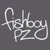 Fishboy PZ (@fishboypz) Twitter profile photo Fishboy PZ (@fishboypz) Twitter profile photo