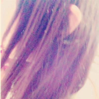 せかいのおわり と Jackie と おはな がすき *✼ 透明感
趣味垢