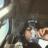 LuhJaeeDGAF's profile image