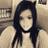 MiriamLucas1's profile image