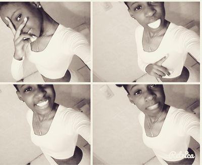 i chilled and dnt care wat ppl tink bout me✌.....and ise follow back