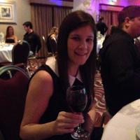 Stevie Hawkes (@steviehawkes) Twitter profile photo