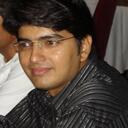 Devang Vaidya - @devang4u - Twitter